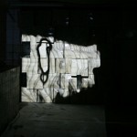 http://_dmarc.www.lightizm.com/files/gimgs/th-68_em3.jpg